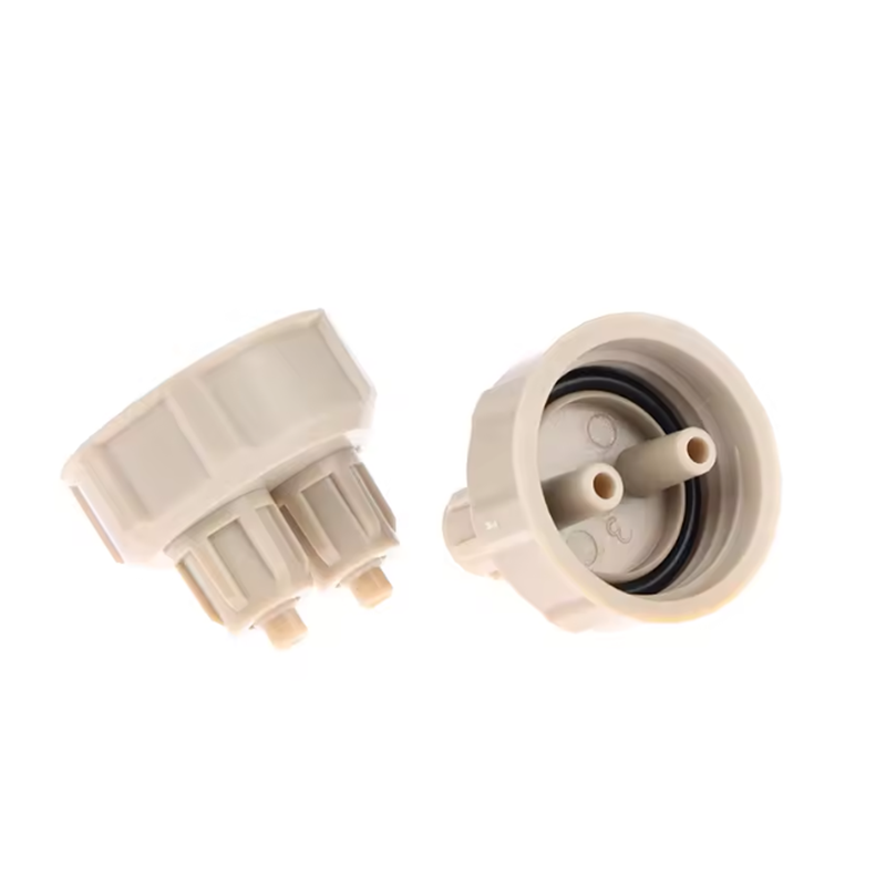Aquarium CO2 System DIY Air Di - Aquarium Plants Live review and price