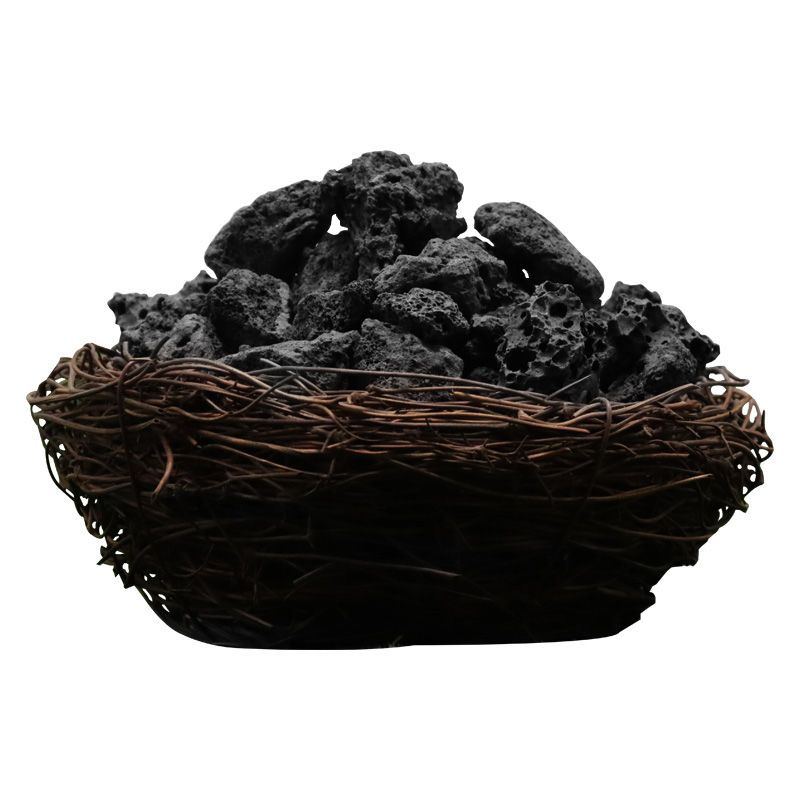 1kg Volcanic rock Aquarium Sub - Aquarium Plant Substrate review and price