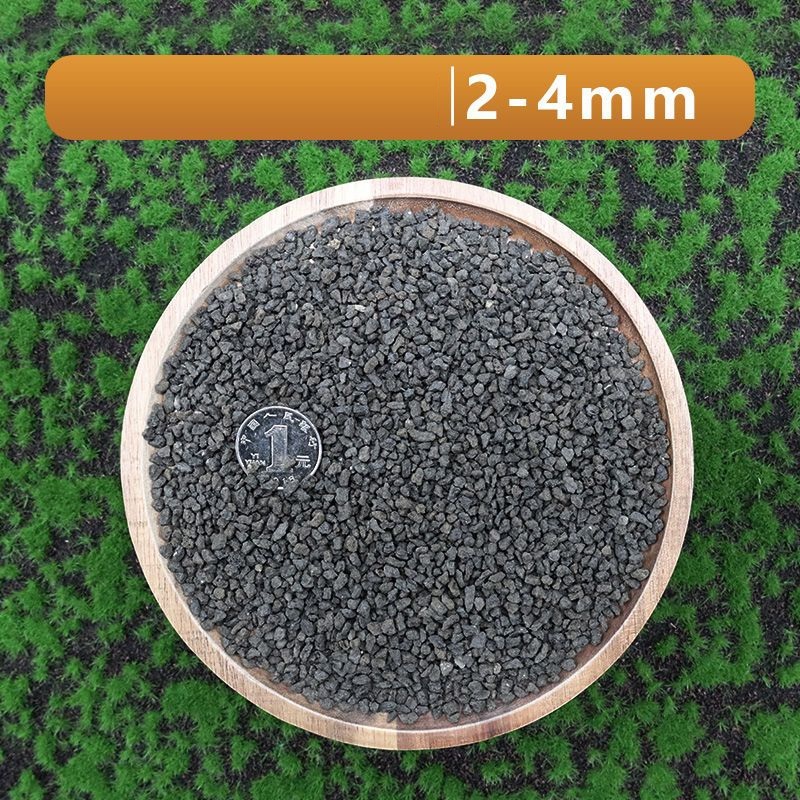 1kg Volcanic rock Aquarium Sub - Aquarium Plant Substrate review and price