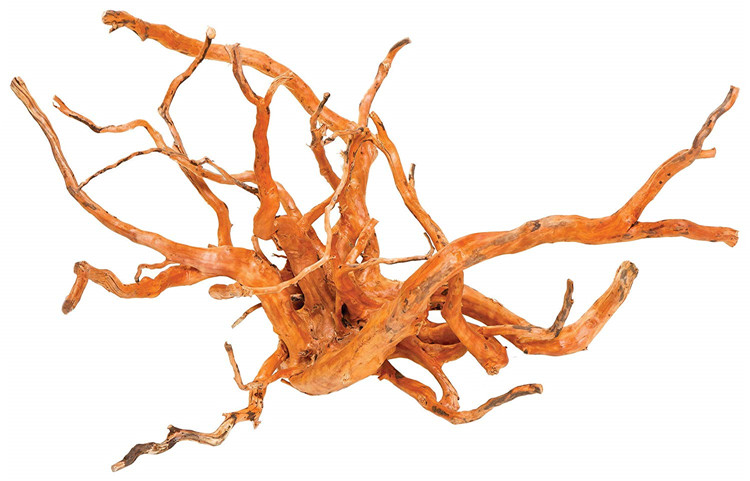 Wholesale Fish Tank Landscapin - Aquarium Driftwood review and price