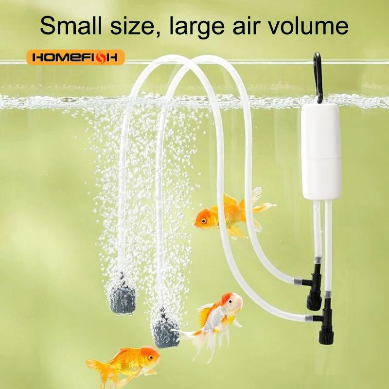 Silent Oxygenator Small Oxygen - Aquarium Fertilizer review and price