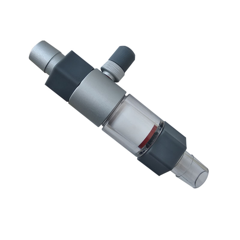 External CO2 Reactor Aquarium  - Aquarium Liquid Carbon review and price