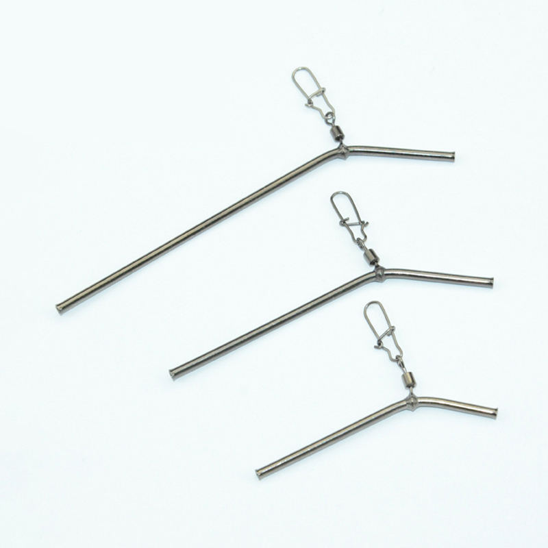 5pcs Fishing Balance Connector - Aquarium Fertilizer review and price