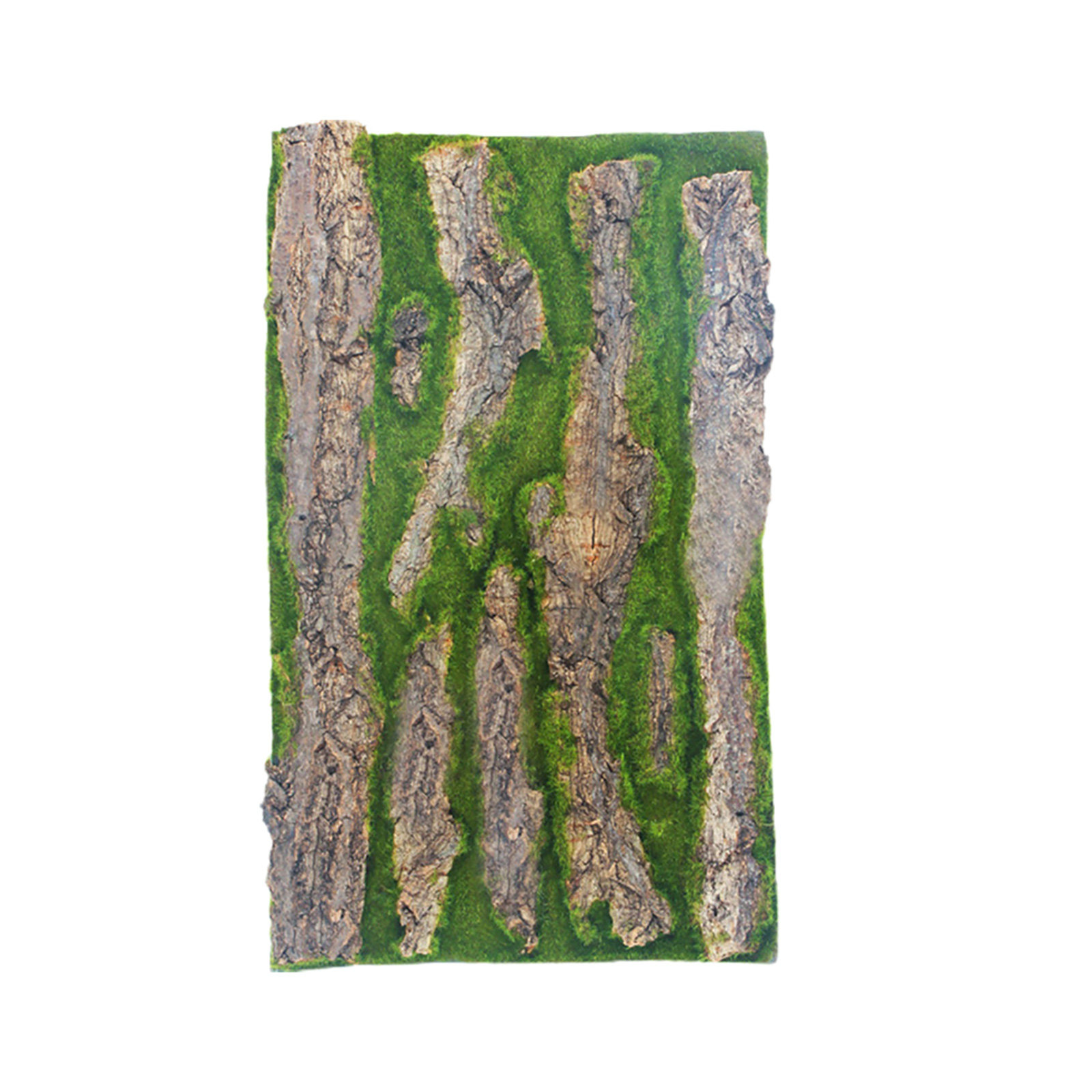 3D Aquarium Background Board S - Aquarium Moss review and price