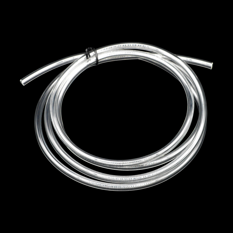 Aquarium CO2 Tube Pipe Oxygen  - Aquarium Liquid Carbon review and price