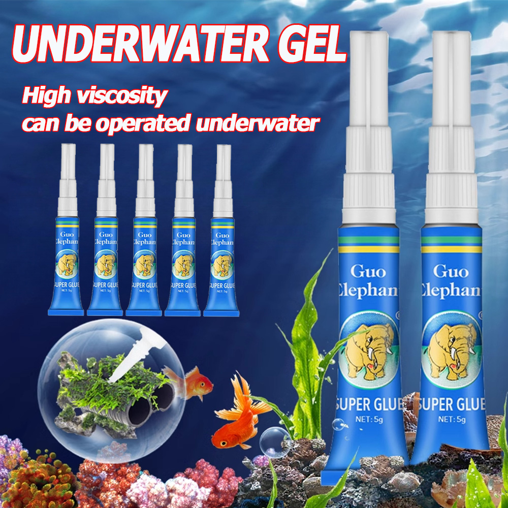 3/5/10Pcs Fish Tank Landscapin - Aquarium Moss review and price