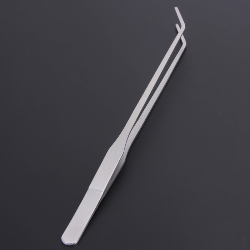 Aquarium Scissors Tweezers Too - Aquarium Plant Holder review and price