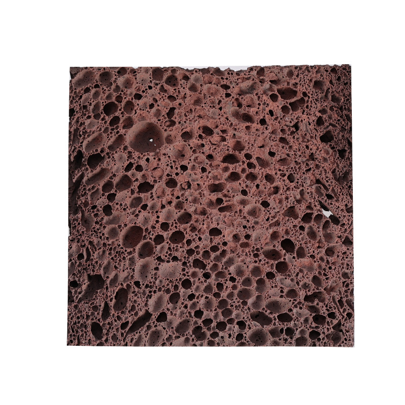 Volcanic Aquarium Decoration F - Aquarium Plants Live review and price