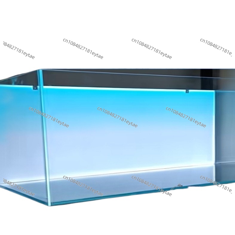 Fish Tank Background Light Boa - Planted Tank review and price