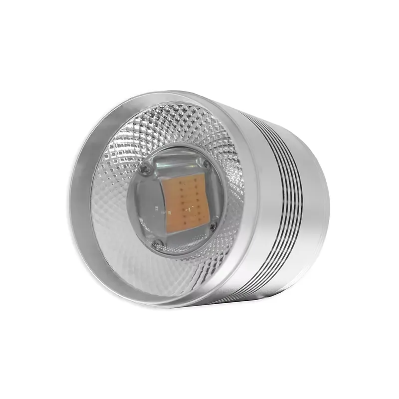 Novatech Global 70W LED Aquari - Planted Aquarium Algae Control review and price