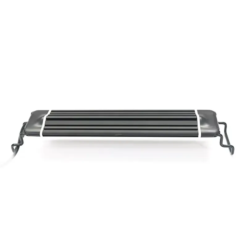GAKO IPL-90 48W Aquarium Light - Aquarium Plant Light review and price