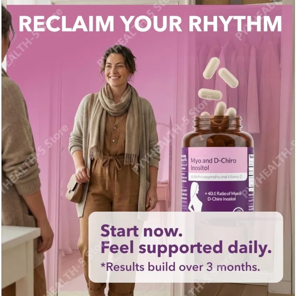 40:1 Myo-Inositol and D-Chiro  - Planted Tank review and price