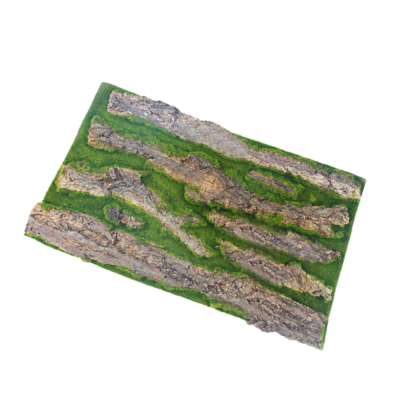 3D Aquarium Background Board S - Aquarium Moss review and price