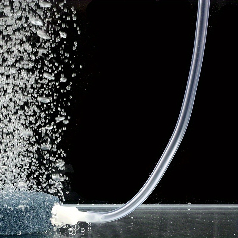 4*6mm Silicon Aquarium 1m/3m/5 - Aquarium Fertilizer review and price