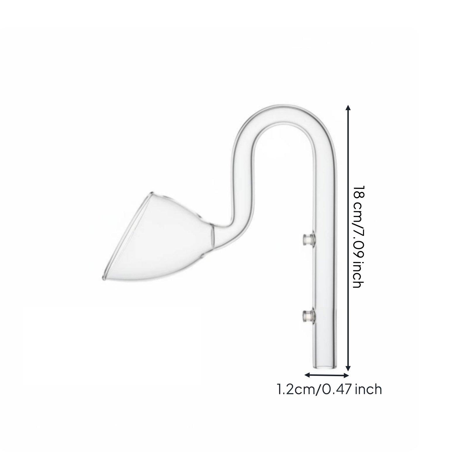 Planted Tank Aquarium Lily Out - Aquarium Planted Tank Filter review and price