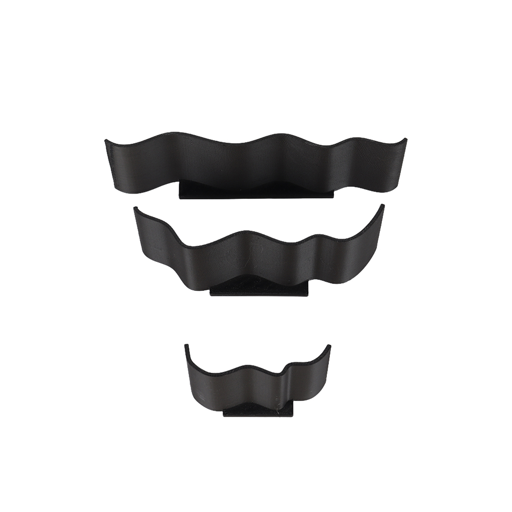 3pcs Underground Cave Natural  - Aquarium Plants Live review and price