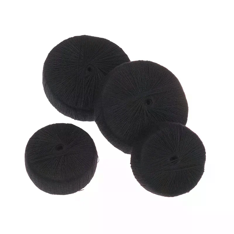 2Pcs Black Fish Tank Water Gra - Aquarium Plant Substrate review and price