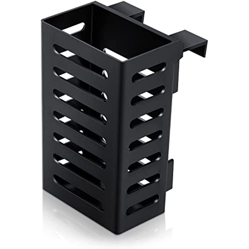 Aquarium Plant Holder Hanging  - Plant Aquarium Pot review and price