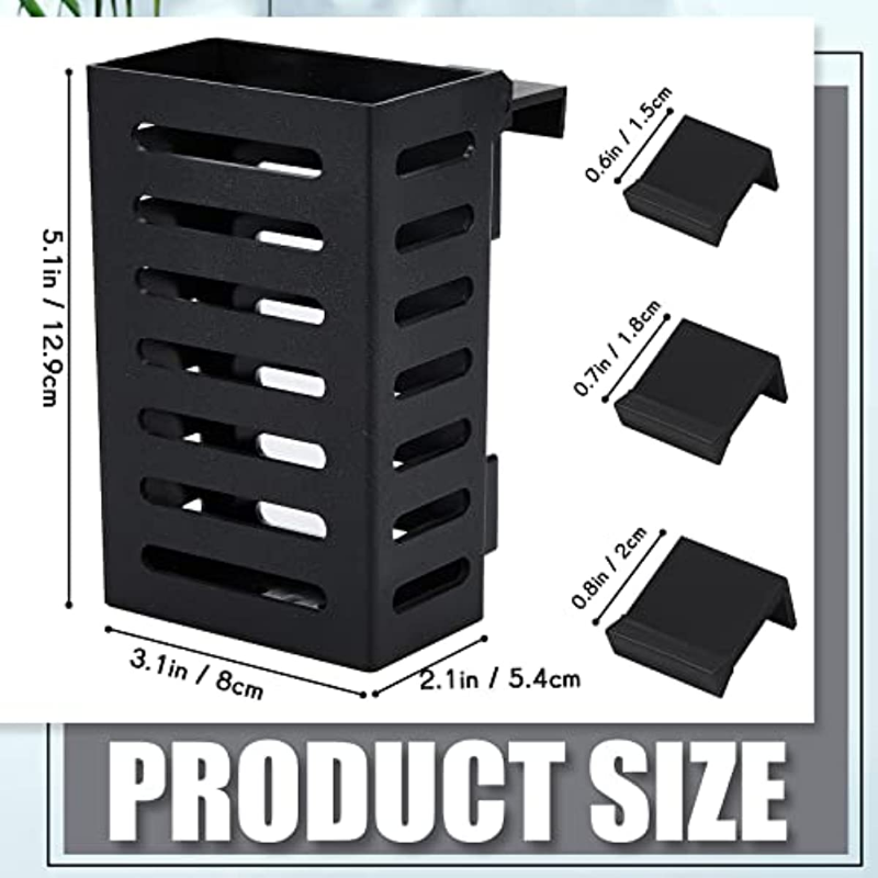 Aquarium Plant Holder Hanging  - Plant Aquarium Pot review and price
