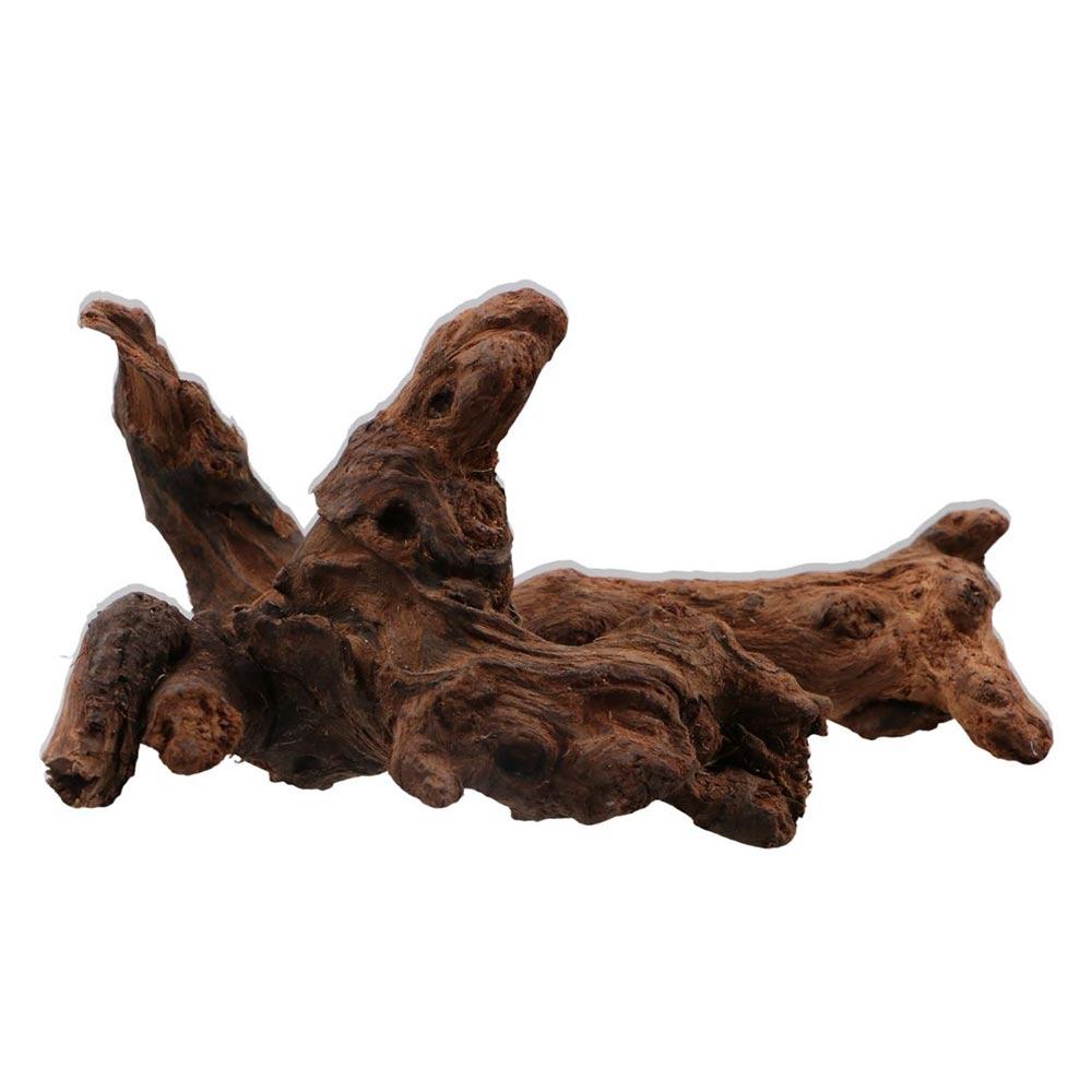 Creative Irregular Shape Coral - Aquarium Plant Substrate review and price