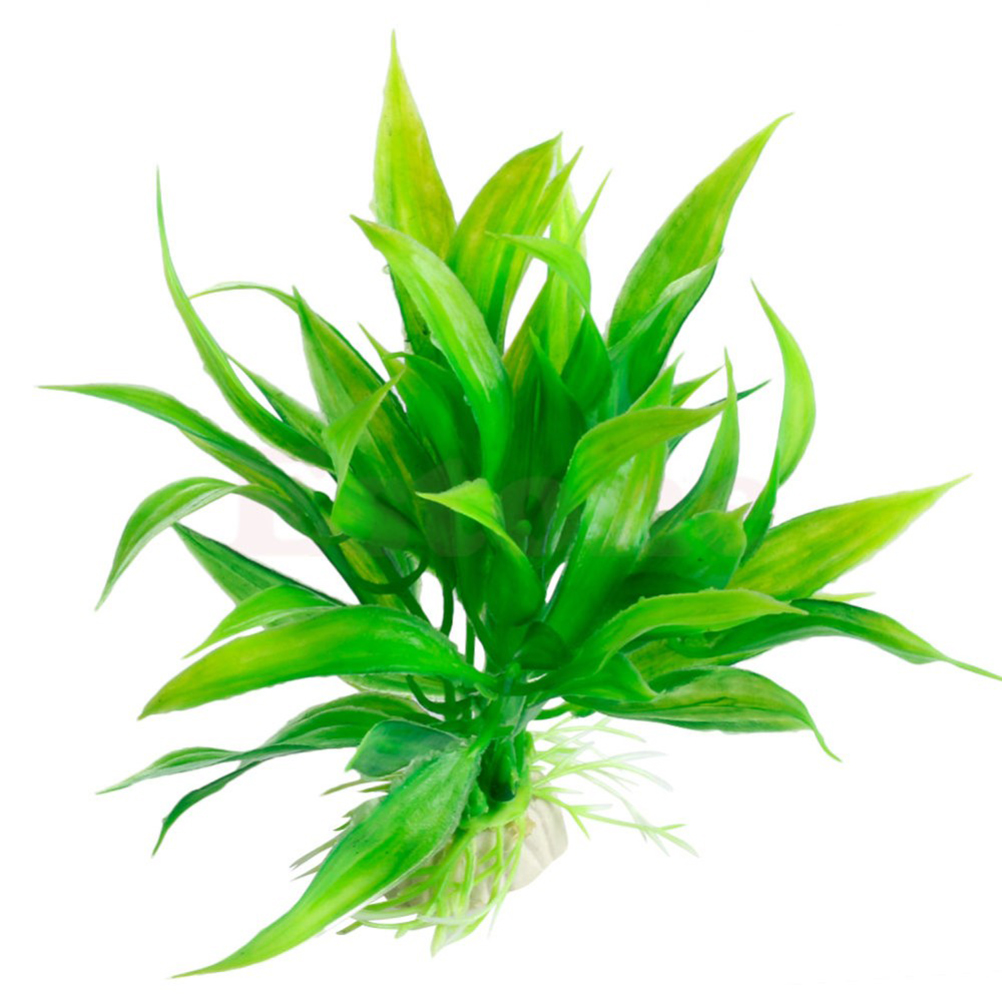 15CM/10CM Underwater Artificia - Live Plant Aquarium review and price