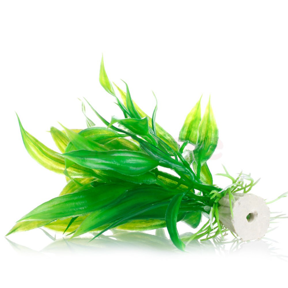 15CM/10CM Underwater Artificia - Live Plant Aquarium review and price
