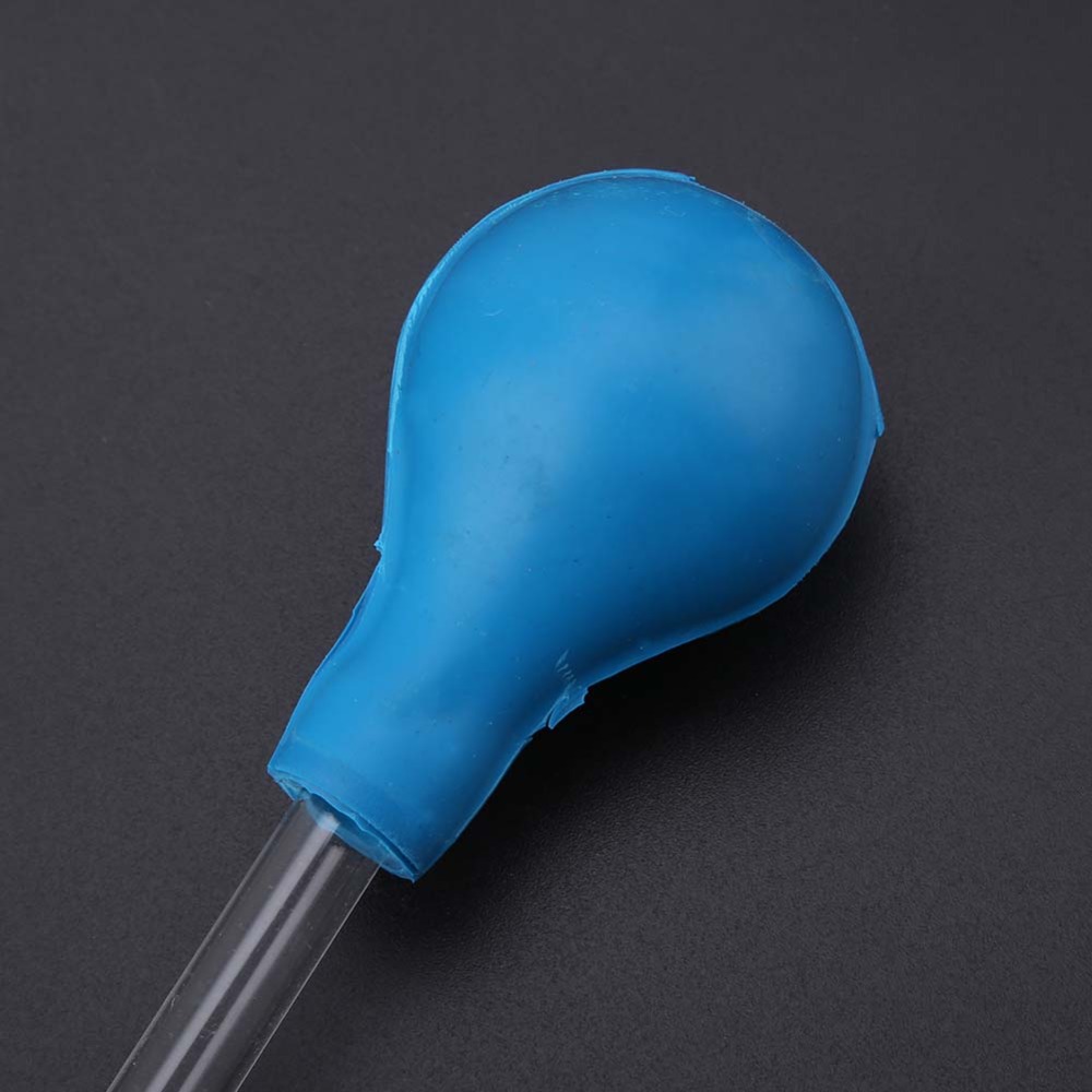Acrylic Coral Feeding Tube Sil - Aquarium Fertilizer review and price