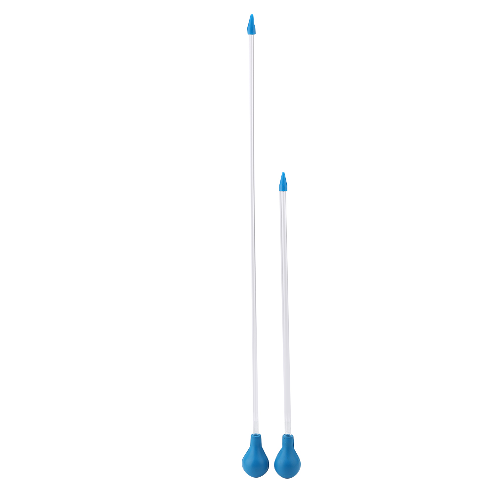 Acrylic Coral Feeding Tube Sil - Aquarium Fertilizer review and price