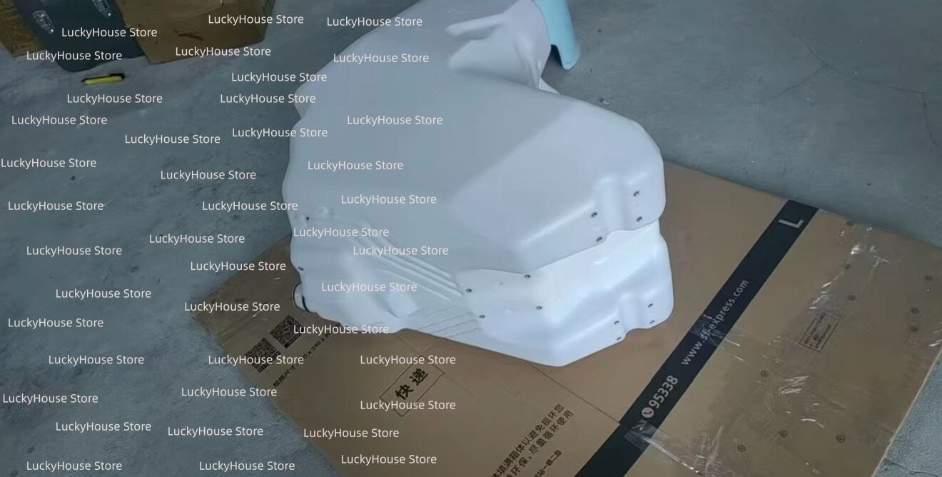 T100 Plant Protection Drone Wa - Planted Tank review and price