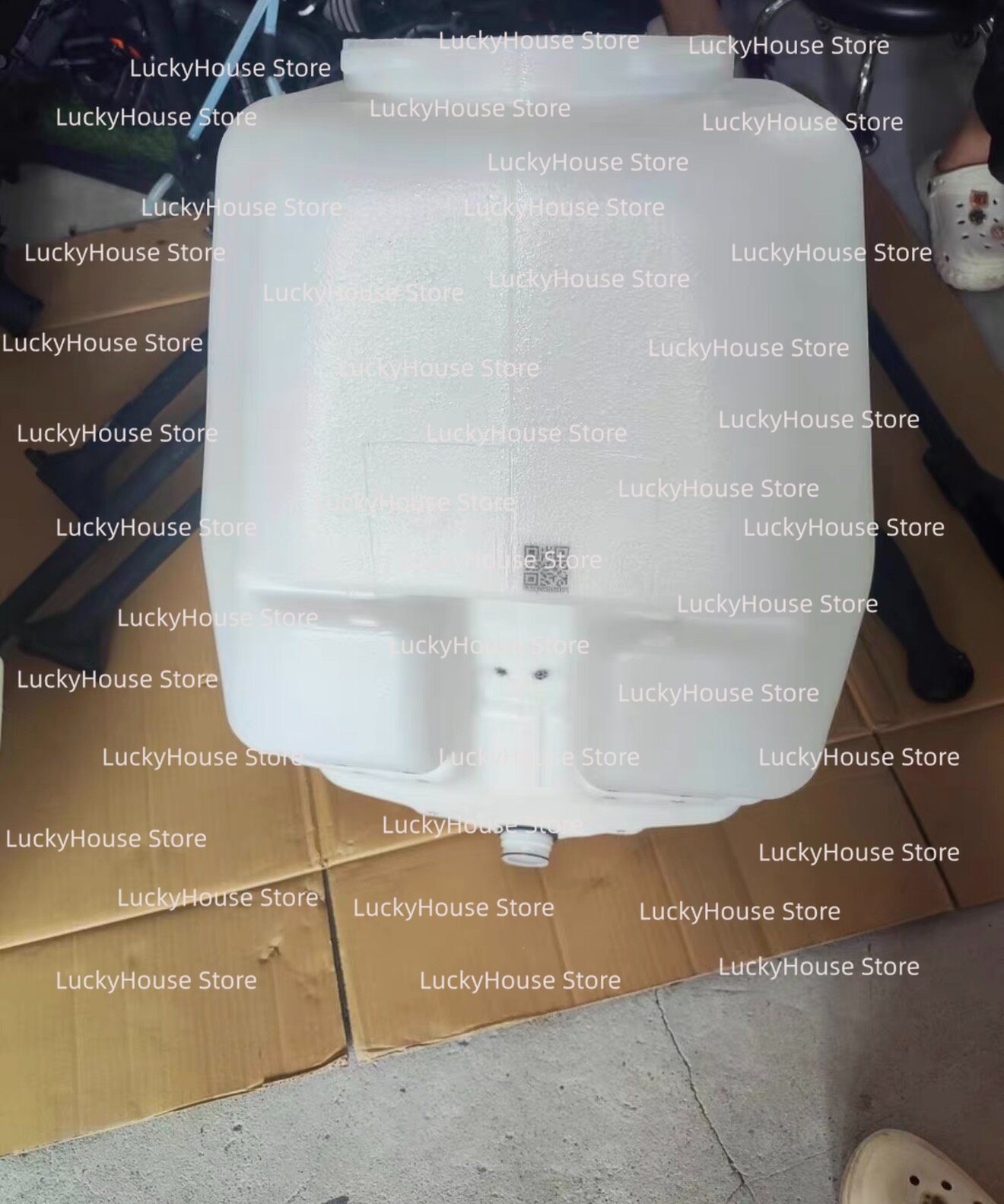 T100 Plant Protection Drone Wa - Planted Tank review and price