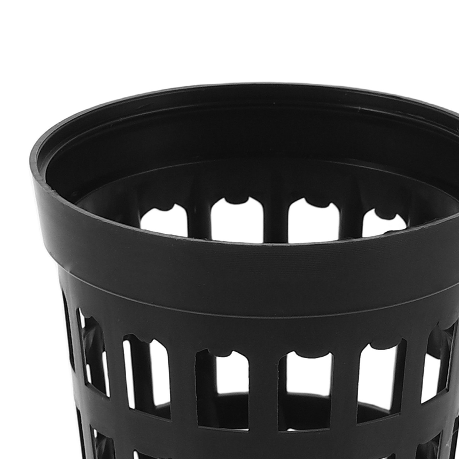 40Pcs Aquarium Plant Holder Pl - Aquarium Plant Holder review and price