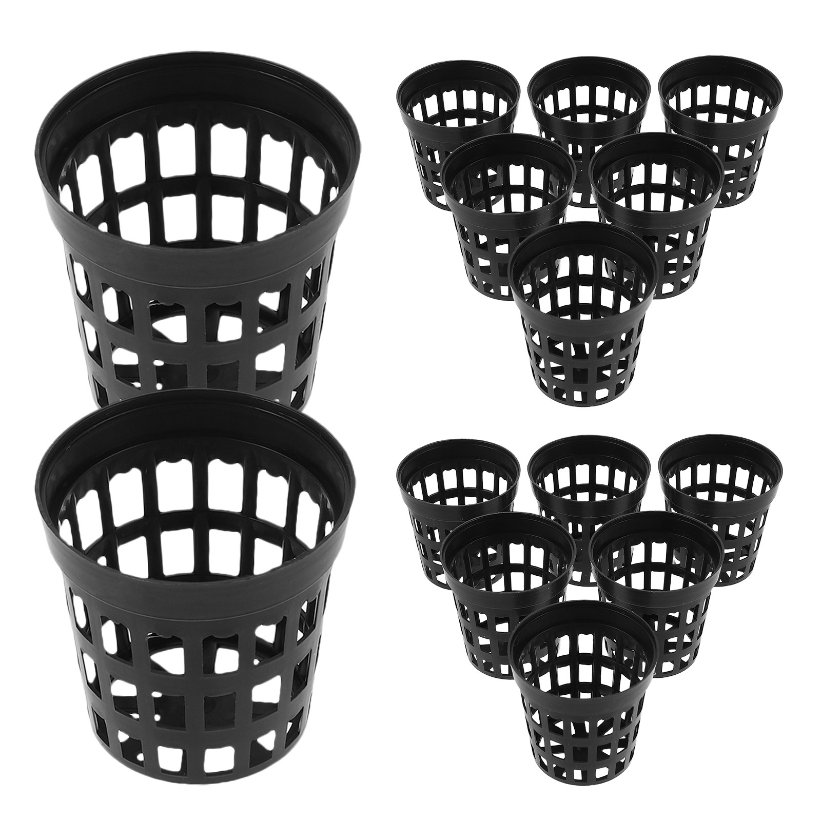 40Pcs Aquarium Plant Holder Pl - Aquarium Plant Holder review and price