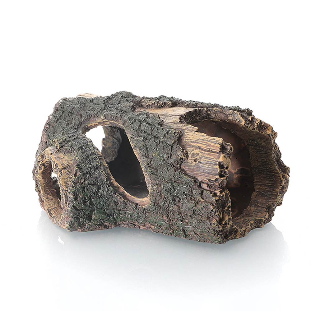 1PC Fish Tank Decoration Lands - Aquarium Plant Substrate review and price