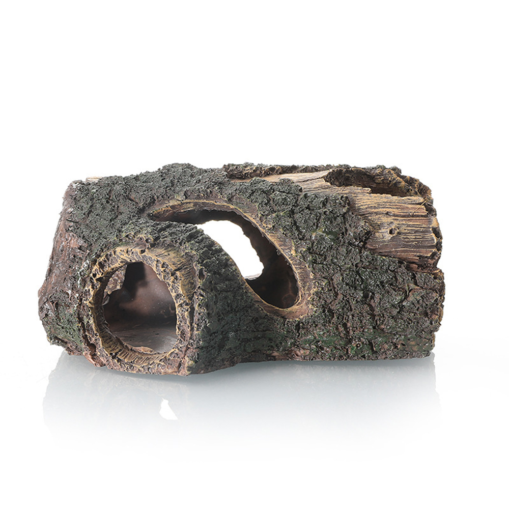 1PC Fish Tank Decoration Lands - Aquarium Plant Substrate review and price