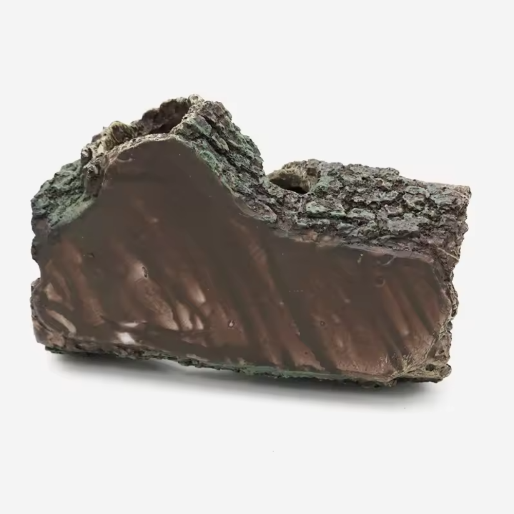 1PC Fish Tank Decoration Lands - Aquarium Plant Substrate review and price