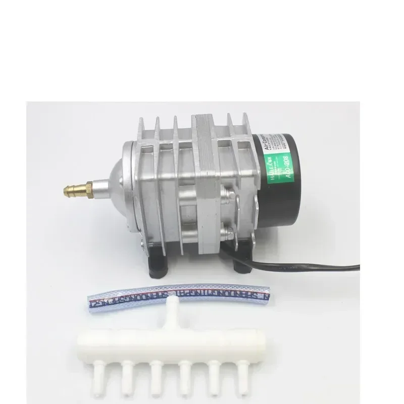Hailea Air Pump Aquarium Acces - Aquarium Fertilizer review and price