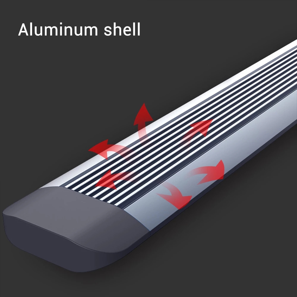 Plant Grow Aquarium Light Reef - Aquarium Plant Substrate review and price