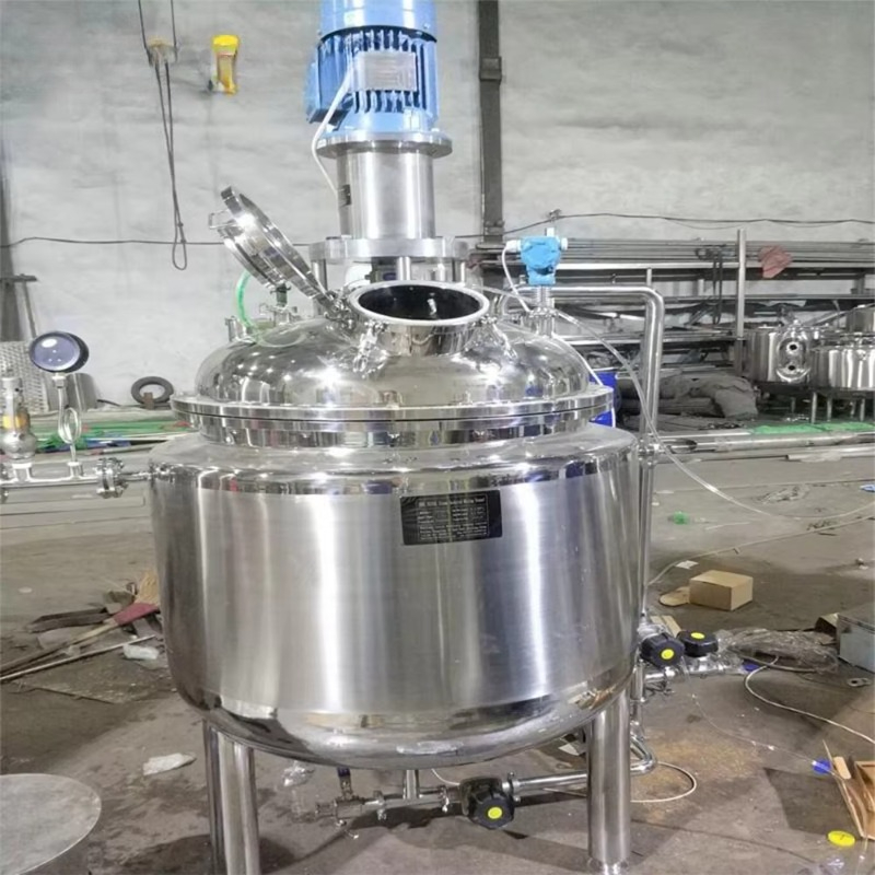 Stainless Steel Juice Blending - Planted Tank review and price