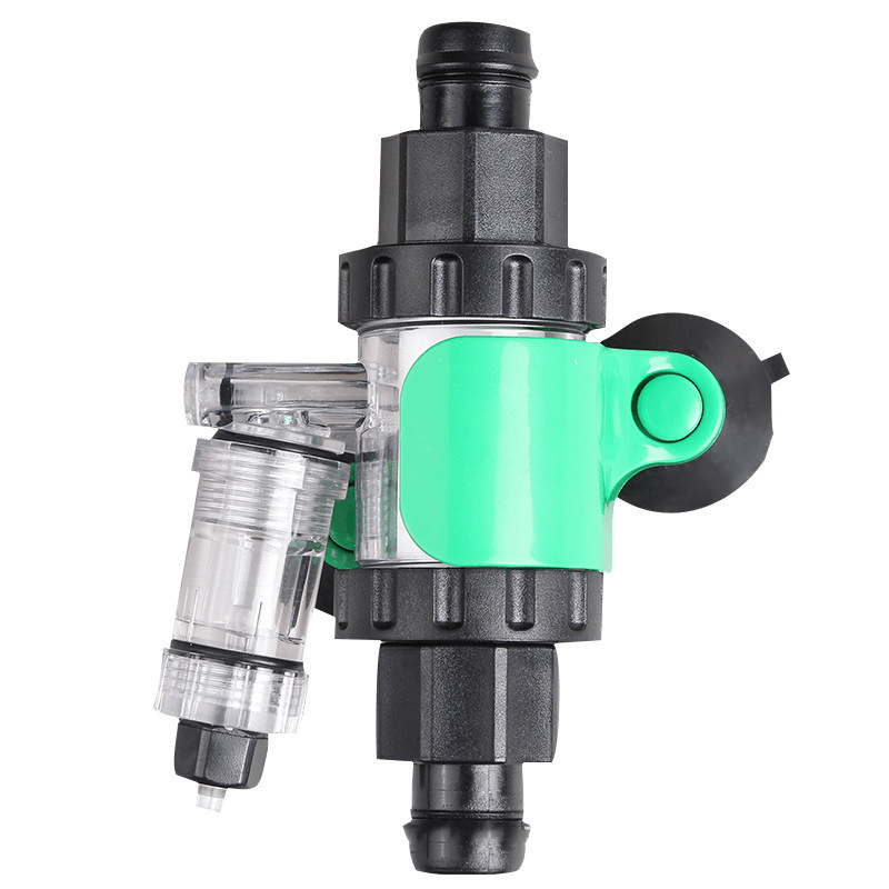 Carbon Dioxide Dissolver CO2 D - Aquarium Liquid Carbon review and price