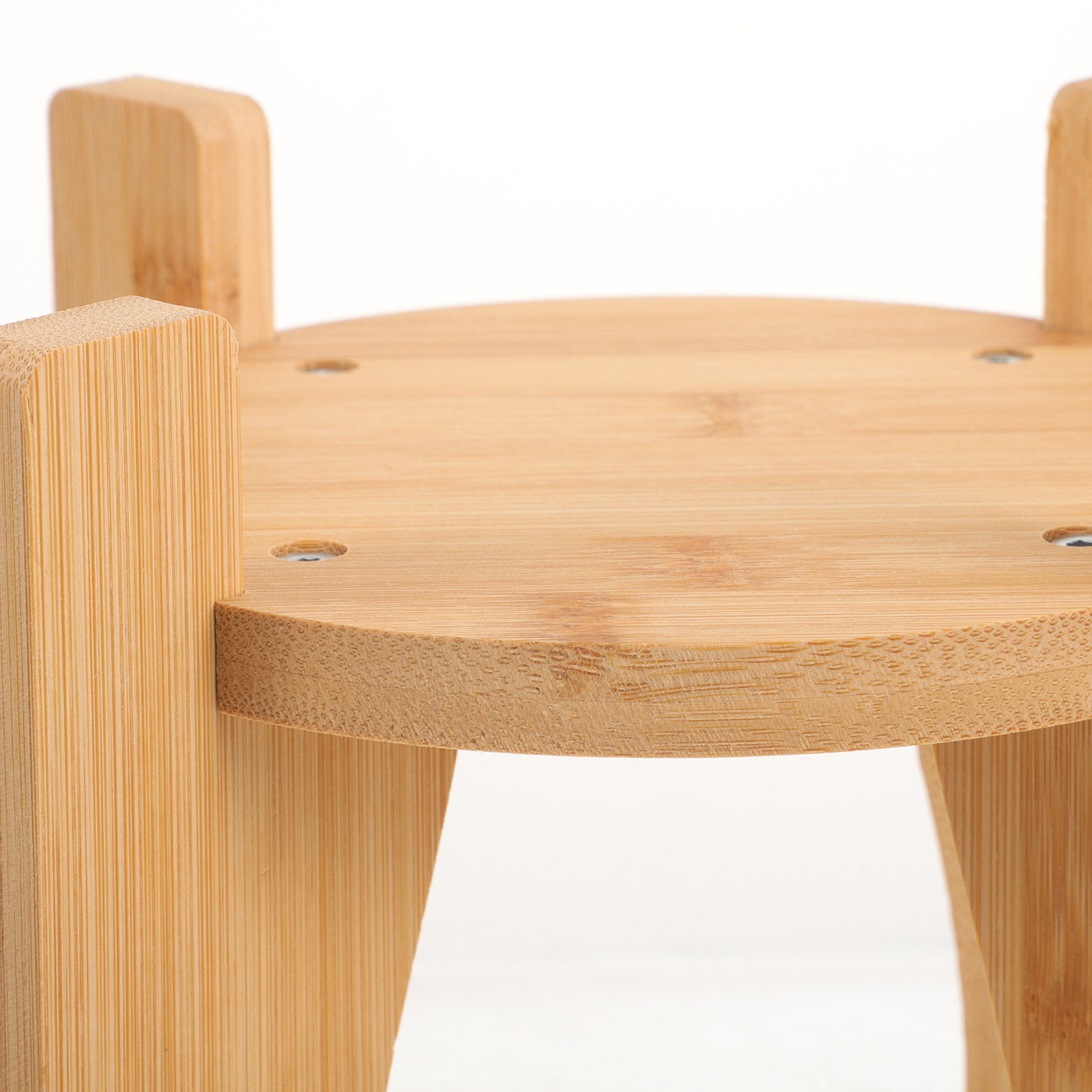 Wooden Drink Dispenser Stand R - Planted Tank review and price
